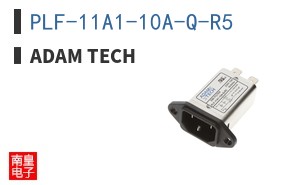 PLF-11A1-10A-Q-R5 ͼƬ
